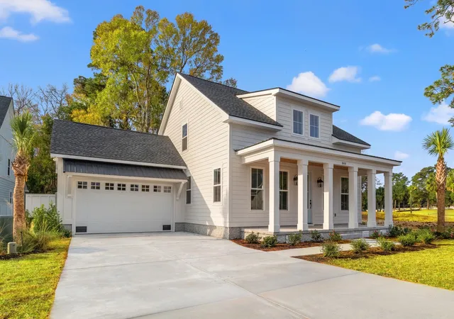 1st image of 1101 Crooked Hook Rd, North Myrtle Beach, SC 29582 | MLS# 2616469