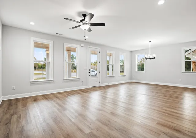 2nd image of 1101 Crooked Hook Rd, North Myrtle Beach, SC 29582 | MLS# 2616469