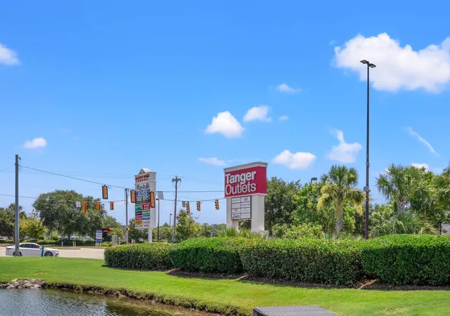 43rd image of 1101 Crooked Hook Rd, North Myrtle Beach, SC 29582 | MLS# 2616469