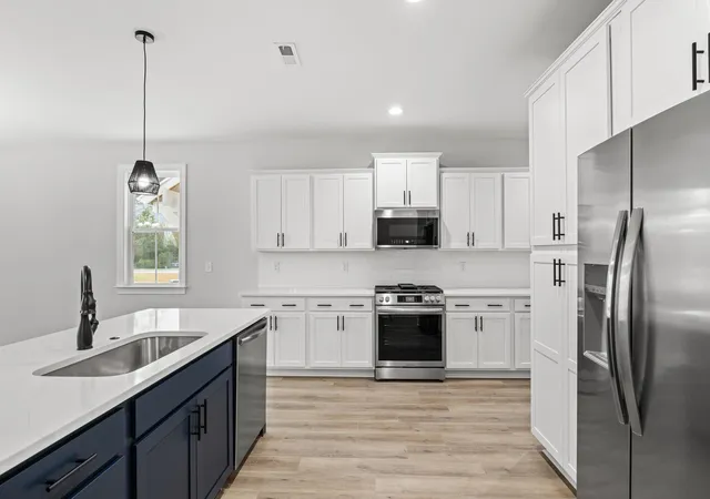 4th image of 1101 Crooked Hook Rd, North Myrtle Beach, SC 29582 | MLS# 2616469