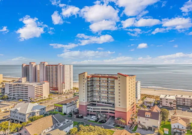 1st image of 1707 Perrin Dr #606, North Myrtle Beach, SC 29582 | MLS# 2616476
