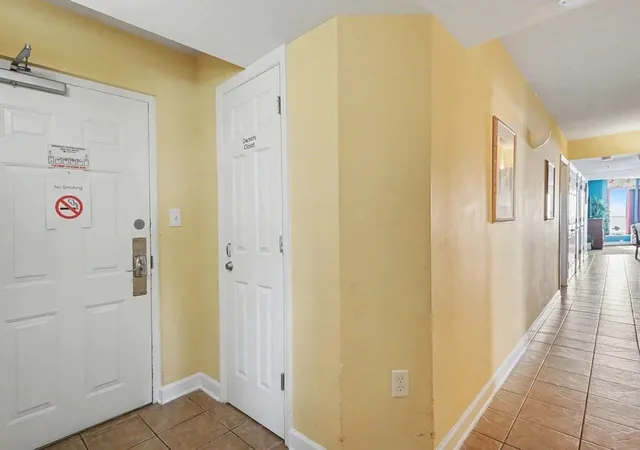 3rd image of 1707 Perrin Dr #606, North Myrtle Beach, SC 29582 | MLS# 2616476