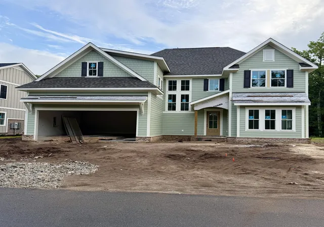 Photo 1 of Single family home for sale at 512 Collins Crk Rd, Murrells Inlet, SC 29576 | MLS# 2616480 | Listing updated on 2026-09-17