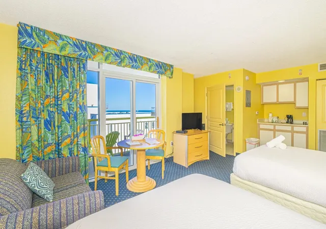 4th image of 2701 S Ocean Blvd #1101, North Myrtle Beach, SC 29582 | MLS# 2616481