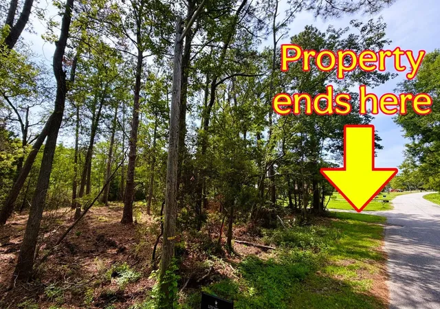 2nd image of Tbd Oak St, Georgetown, SC 29440 | MLS# 2616483