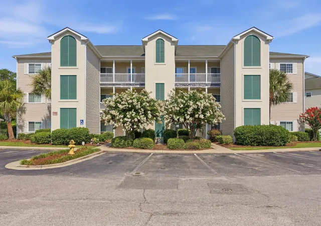 1st image of 1100 Commons Blvd #307, Myrtle Beach, SC 29572 | MLS# 2616484