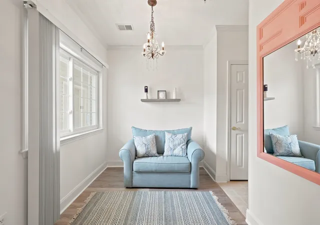 2nd image of 1100 Commons Blvd #307, Myrtle Beach, SC 29572 | MLS# 2616484