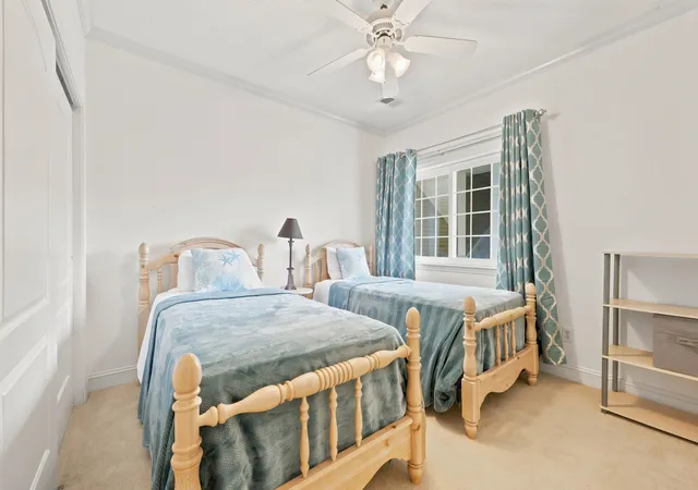 4th image of 1100 Commons Blvd #307, Myrtle Beach, SC 29572 | MLS# 2616484