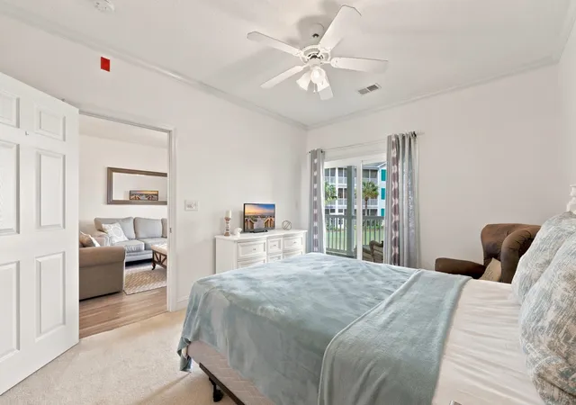 5th image of 1100 Commons Blvd #307, Myrtle Beach, SC 29572 | MLS# 2616484