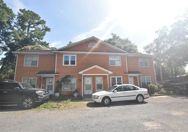 Homes for sale in Murrells Inlet, SC | 5095 South First St, Murrells Inlet, SC 29576 | MLS# 2616486