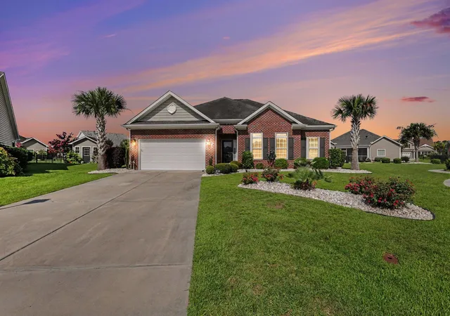 2nd image of 916 Ashbourn Ct, Murrells Inlet, SC 29576 | MLS# 2616491