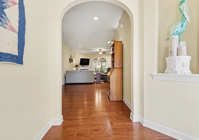 5th image of 916 Ashbourn Ct, Murrells Inlet, SC 29576 | MLS# 2616491