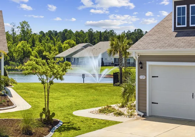 Homes for sale in Myrtle Beach, SC | 1128 Hickory Knob Ct, Myrtle Beach, SC 29579 | MLS# 2616495