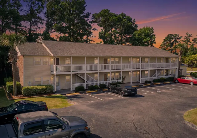 Homes for sale in Little River, SC | 4150 N Horse Shoe Rd #33, Little River, SC 29566 | MLS# 2616499