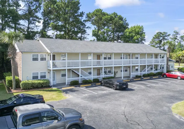 Homes for sale in Little River, SC | 4150 N Horse Shoe Rd #33, Little River, SC 29566 | MLS# 2616499