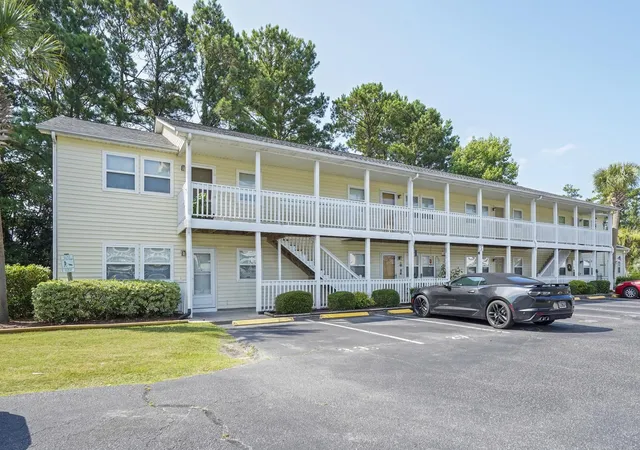 Homes for sale in Little River, SC | 4150 N Horse Shoe Rd #33, Little River, SC 29566 | MLS# 2616499
