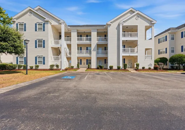 Homes for sale in North Myrtle Beach, SC | 901 West Port Dr #1703, North Myrtle Beach, SC 29582 | MLS# 2616500