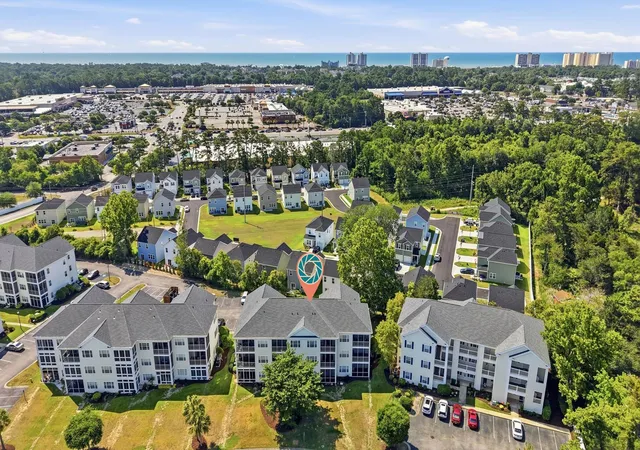 Homes for sale in North Myrtle Beach, SC | 901 West Port Dr, North Myrtle Beach, SC 29582 | Houzeo