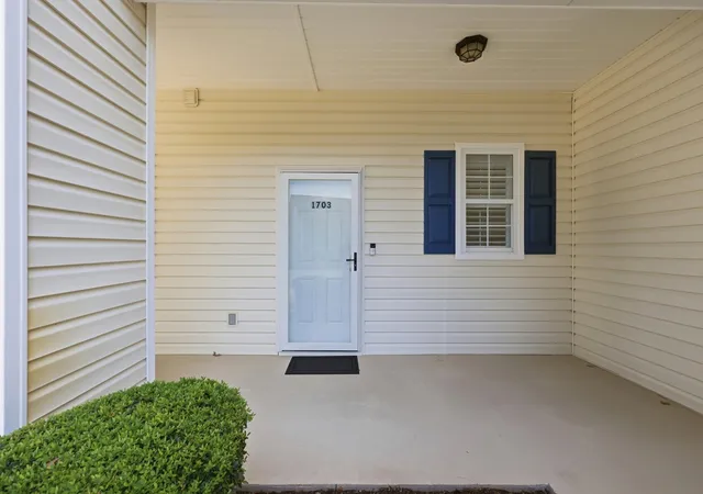 Homes for sale in North Myrtle Beach, SC | 901 West Port Dr #1703, North Myrtle Beach, SC 29582 | MLS# 2616500