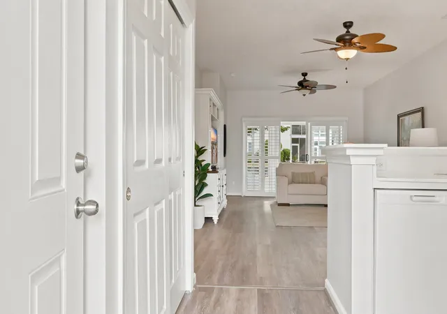 Homes for sale in North Myrtle Beach, SC | 901 West Port Dr #1703, North Myrtle Beach, SC 29582 | MLS# 2616500