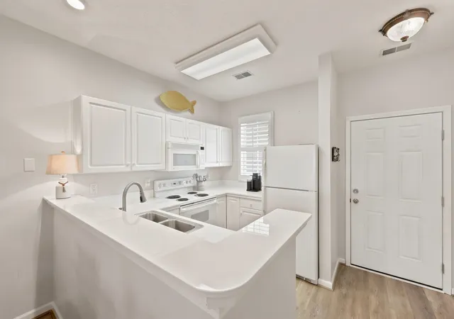Homes for sale in North Myrtle Beach, SC | 901 West Port Dr #1703, North Myrtle Beach, SC 29582 | MLS# 2616500