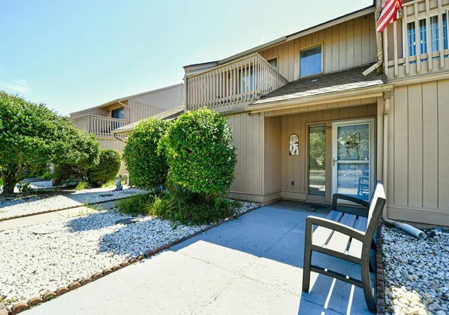 Photo 3 of Sale Pending at 305 21st Avenue S #115, Myrtle Beach, SC 29577 | MLS# 2616504 | Listing updated on 2026-07-25