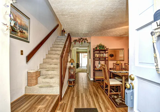 Photo 4 of Sale Pending at 305 21st Avenue S #115, Myrtle Beach, SC 29577 | MLS# 2616504 | Listing updated on 2026-07-25