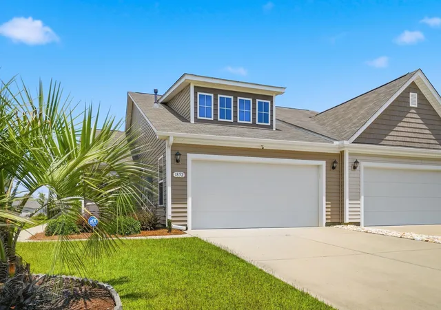 Homes for sale in Little River, SC | 1852 Melville Ct, Little River, SC 29566 | MLS# 2616505