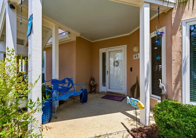 Photo 2 of Condo for sale at 4751 Lightkeepers Way #16B, Little River, SC 29566 | MLS# 2616509 | Listing updated on 2026-07-22