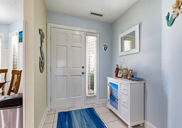 Photo 3 of Condo for sale at 4751 Lightkeepers Way #16B, Little River, SC 29566 | MLS# 2616509 | Listing updated on 2026-07-22