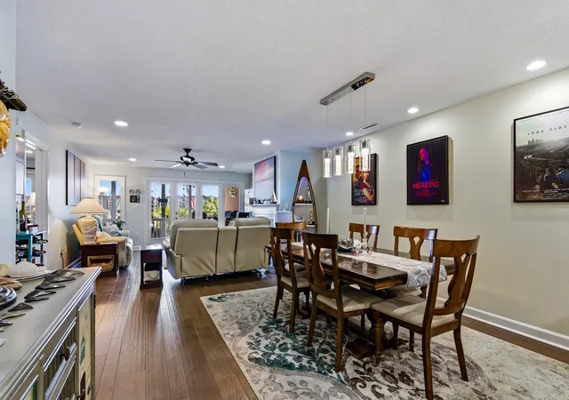 Photo 3 of Condo for sale at 4751 Lightkeepers Way #16B, Little River, SC 29566 | MLS# 2616509 | Listing updated on 2026-07-22