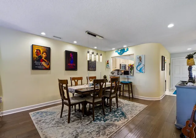 Photo 4 of Condo for sale at 4751 Lightkeepers Way #16B, Little River, SC 29566 | MLS# 2616509 | Listing updated on 2026-07-22