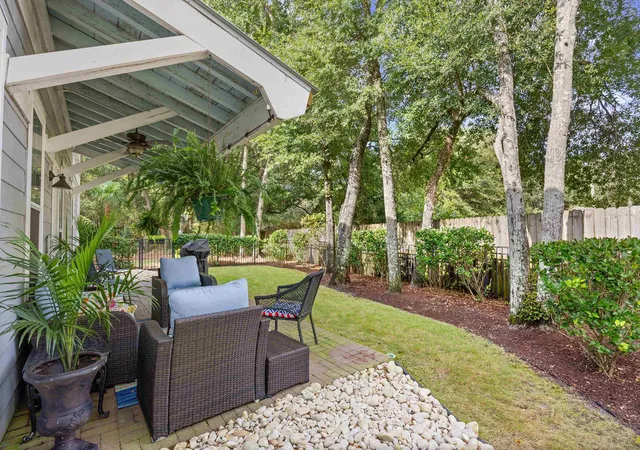 3rd image of 48 Cottage Dr, Murrells Inlet, SC 29576 | MLS# 2616513
