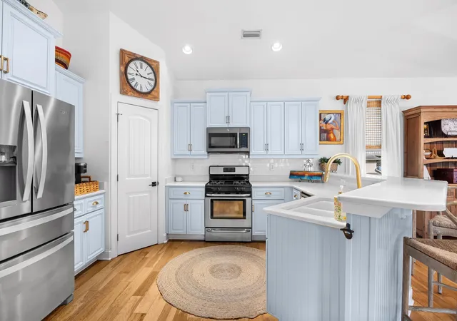 4th image of 48 Cottage Dr, Murrells Inlet, SC 29576 | MLS# 2616513
