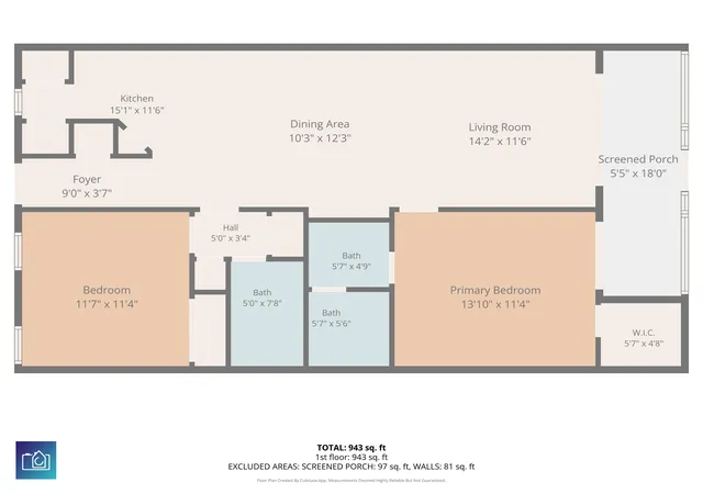 54th image of 366 Pinehurst Ln #13B, Pawleys Island, SC 29585 | MLS# 2616514