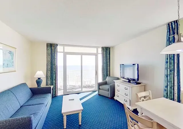 2nd image of 2711 S Ocean Blvd #922, North Myrtle Beach, SC 29582 | MLS# 2616515