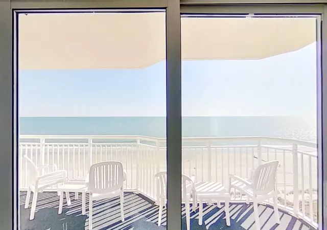 3rd image of 2711 S Ocean Blvd #922, North Myrtle Beach, SC 29582 | MLS# 2616515