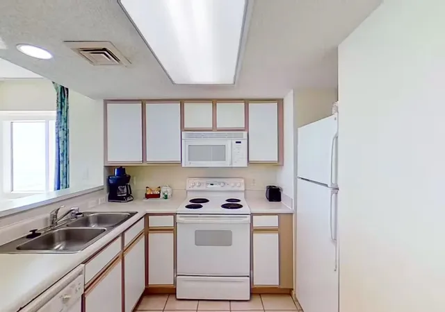 4th image of 2711 S Ocean Blvd #922, North Myrtle Beach, SC 29582 | MLS# 2616515