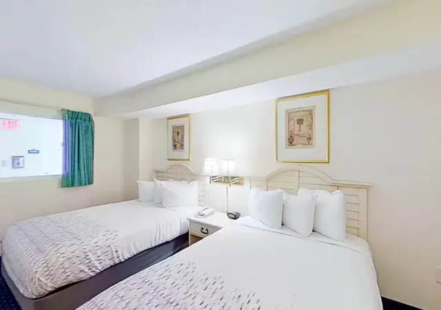 5th image of 2711 S Ocean Blvd #922, North Myrtle Beach, SC 29582 | MLS# 2616515