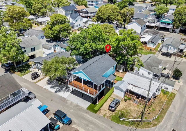 Photo 3 of Sale Pending at 6001 S   T 4 Kings Hwy, Myrtle Beach, SC 29575 | MLS# 2616517 | Listing updated on 2026-07-09