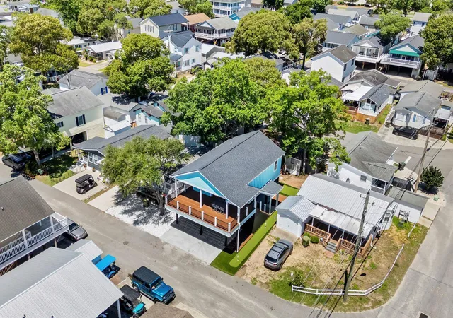 Photo 3 of Sale Pending at 6001 S - T-4 Kings Hwy, Myrtle Beach, SC 29575 | MLS# 2616517 | Listing updated on 2026-07-09