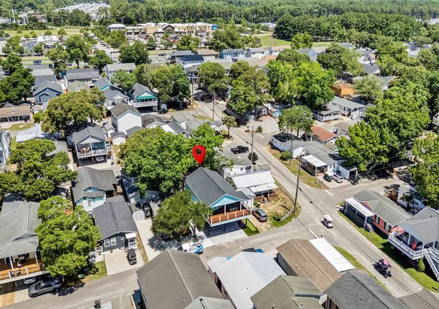 Photo 4 of Sale Pending at 6001 S - T-4 Kings Hwy, Myrtle Beach, SC 29575 | MLS# 2616517 | Listing updated on 2026-07-09