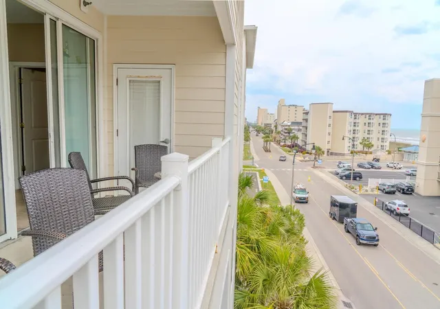 66th image of 4604 Ocean Blvd #3D, North Myrtle Beach, SC 29582 | MLS# 2616521