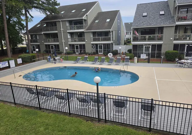 Homes for sale in Surfside Beach, SC | 1890 Auburn Dr #32J, Surfside Beach, SC 29575 | MLS# 2616523