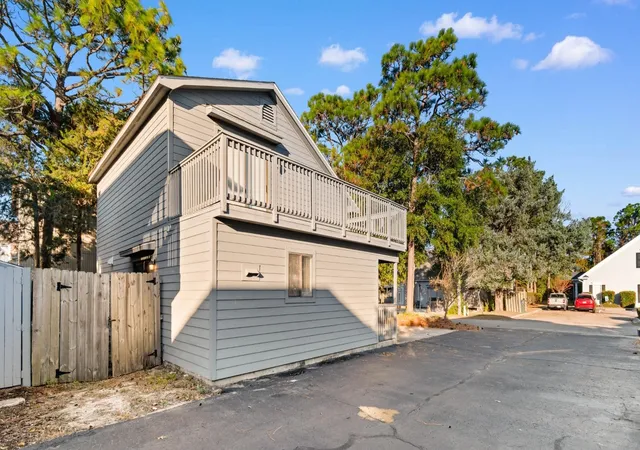 Homes for sale in North Myrtle Beach, SC | 1701 K Edge Dr, North Myrtle Beach, SC 29582 | MLS# 2616524