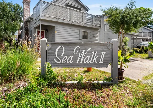 Homes for sale in North Myrtle Beach, SC | 1701 K Edge Dr, North Myrtle Beach, SC 29582 | MLS# 2616524