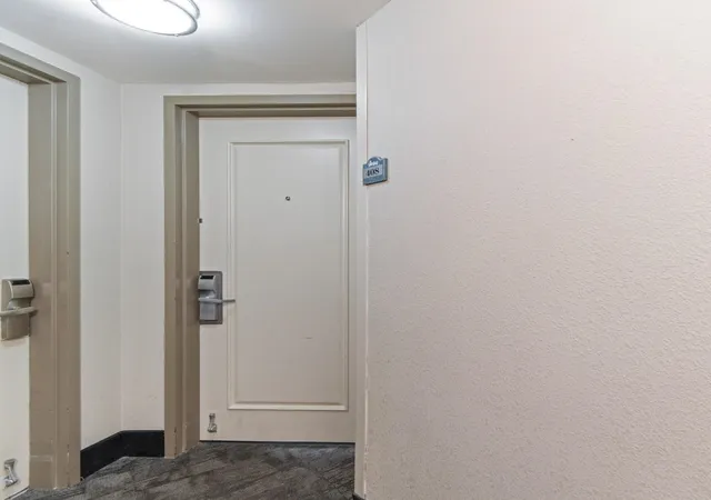 Homes for sale in Myrtle Beach, SC | 201 S Ocean Blvd #408, Myrtle Beach, SC 29577 | MLS# 2616527