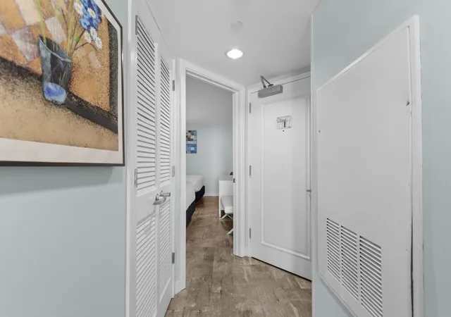 Homes for sale in Myrtle Beach, SC | 201 S Ocean Blvd #408, Myrtle Beach, SC 29577 | MLS# 2616527