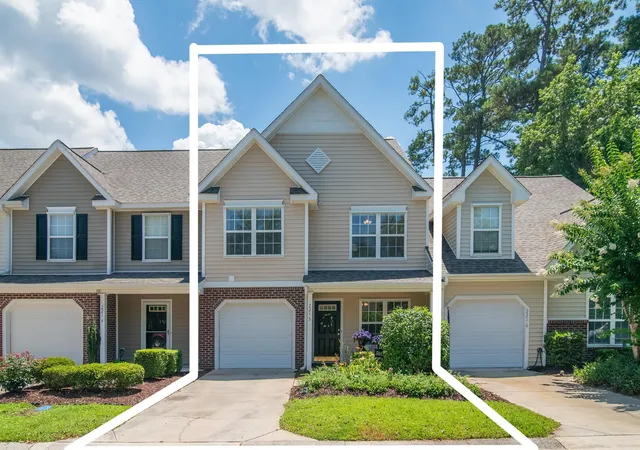 Homes for sale in Pawleys Island, SC | 221 5 Red Rose Blvd #221-5, Pawleys Island, SC 29585 | MLS# 2616529