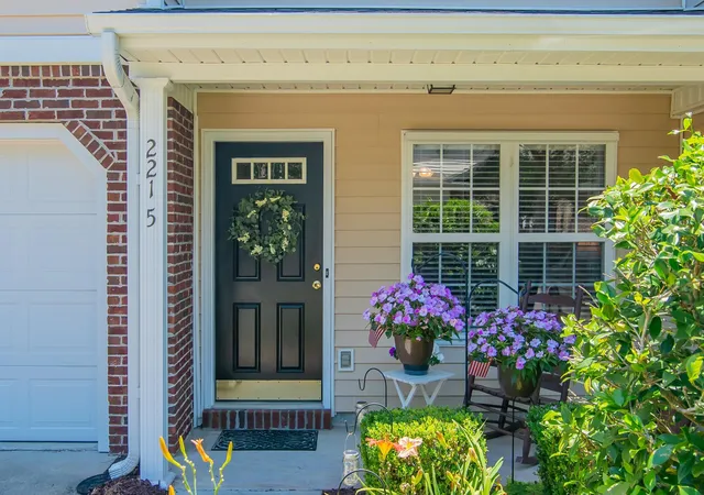 Homes for sale in Pawleys Island, SC | 221 5 Red Rose Blvd #221-5, Pawleys Island, SC 29585 | MLS# 2616529